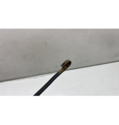 Bras essuie glace avant droit SUZUKI ALTO 3