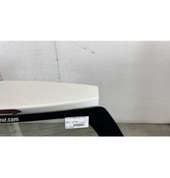 Malle/Hayon arriere SUZUKI ALTO 3