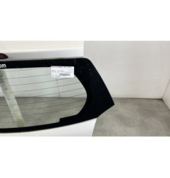 Malle/Hayon arriere SUZUKI ALTO 3