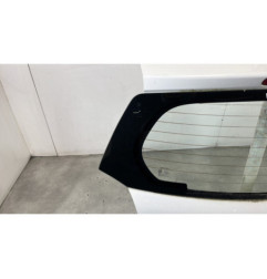 Malle/Hayon arriere SUZUKI ALTO 3