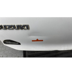Malle/Hayon arriere SUZUKI ALTO 3