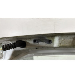 Malle/Hayon arriere SUZUKI ALTO 3