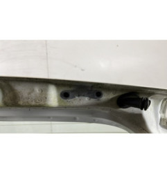 Malle/Hayon arriere SUZUKI ALTO 3