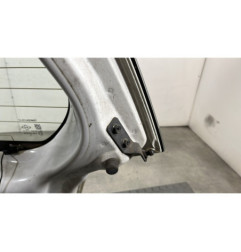 Malle/Hayon arriere SUZUKI ALTO 3