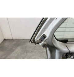 Malle/Hayon arriere SUZUKI ALTO 3