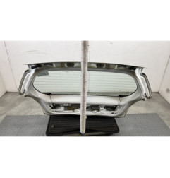 Malle/Hayon arriere SUZUKI ALTO 3