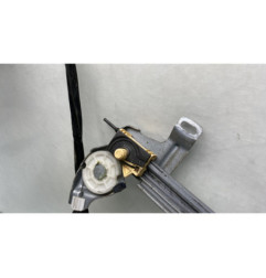 Leve vitre electrique avant droit CITROEN C3 PLURIEL