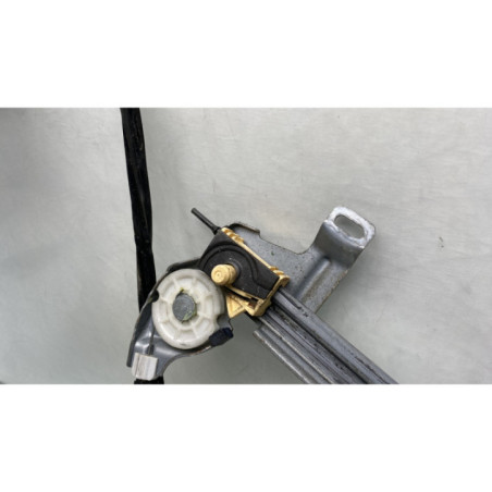 Leve vitre electrique avant droit CITROEN C3 PLURIEL