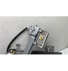 Leve vitre electrique avant droit CITROEN C3 PLURIEL