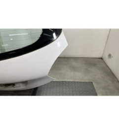 Malle/Hayon arriere PEUGEOT 208 1