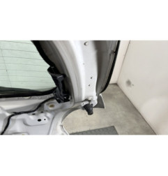 Malle/Hayon arriere PEUGEOT 208 1