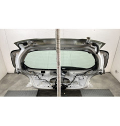 Malle/Hayon arriere PEUGEOT 208 1