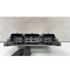 Calculateur moteur CITROEN C3 PLURIEL