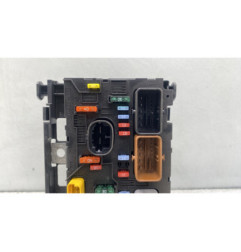 Boitier servitude moteur (BSM) PEUGEOT 207