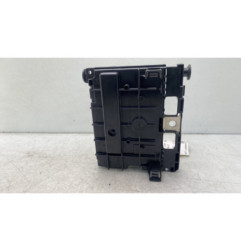 Boitier servitude moteur (BSM) PEUGEOT 207