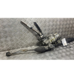 Cremaillere assistee PEUGEOT 207