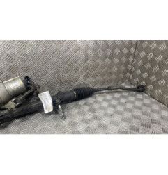 Cremaillere assistee PEUGEOT 207
