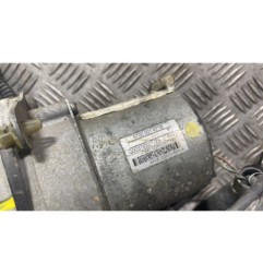 Cremaillere assistee PEUGEOT 207