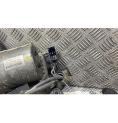 Cremaillere assistee PEUGEOT 207