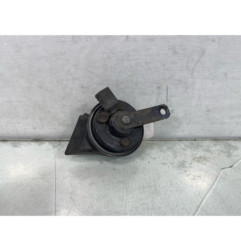 Avertisseur/Klaxon VOLKSWAGEN POLO 4