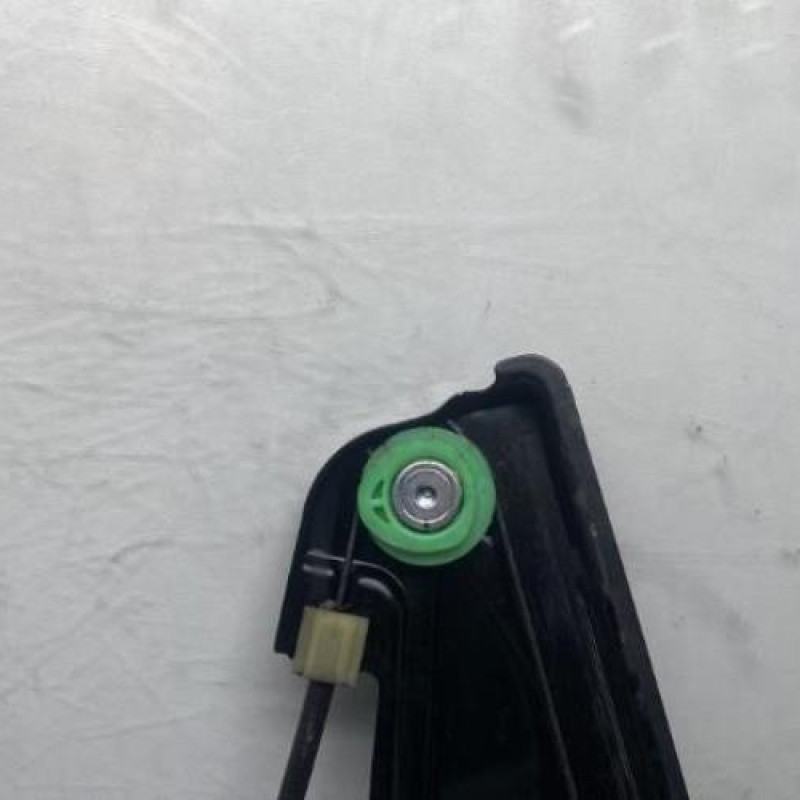 Leve vitre electrique avant droit FORD MONDEO 4 Photo n°6
