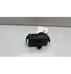 Bouton de warning RENAULT KANGOO 2