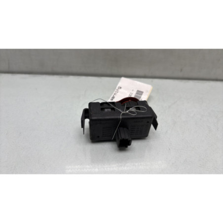 Bouton de warning RENAULT KANGOO 2