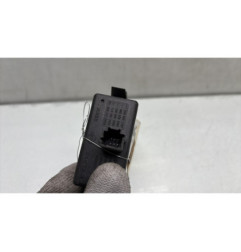 Bouton de warning RENAULT KANGOO 2