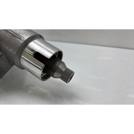 Colonne de direction RENAULT KANGOO 2