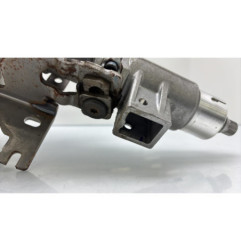 Colonne de direction RENAULT KANGOO 2