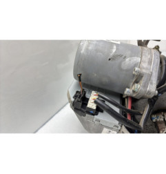 Colonne de direction RENAULT KANGOO 2