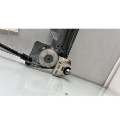 Leve vitre electrique avant droit RENAULT KANGOO 2