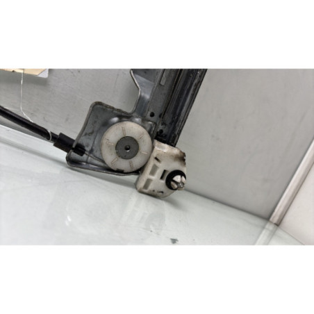 Leve vitre electrique avant droit RENAULT KANGOO 2