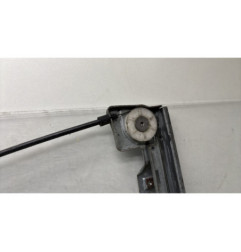 Leve vitre electrique avant droit RENAULT KANGOO 2