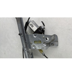 Leve vitre electrique avant droit RENAULT KANGOO 2
