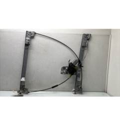 Leve vitre electrique avant droit RENAULT KANGOO 2