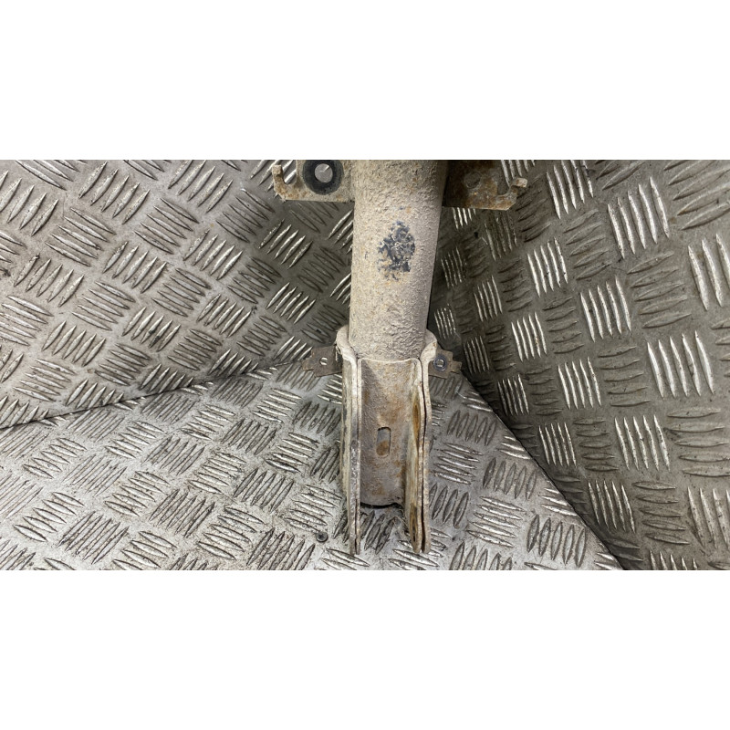 Amortisseur avant droit RENAULT KANGOO 2 Photo n°3