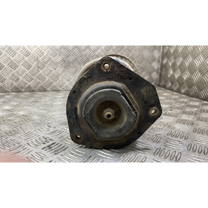 Amortisseur avant droit RENAULT KANGOO 2 Photo n°4