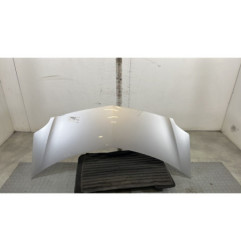 Capot RENAULT GRAND MODUS Photo n°1