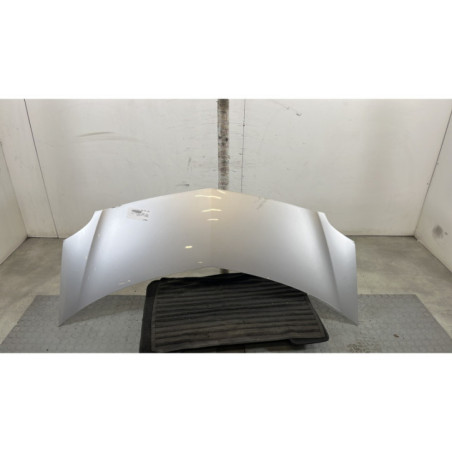 Capot RENAULT GRAND MODUS Photo n°1