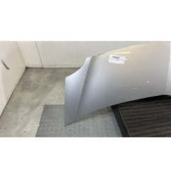 Capot RENAULT GRAND MODUS