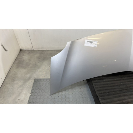 Capot RENAULT GRAND MODUS