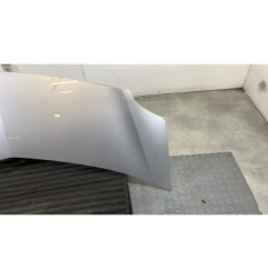 Capot RENAULT GRAND MODUS