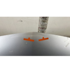 Capot RENAULT GRAND MODUS