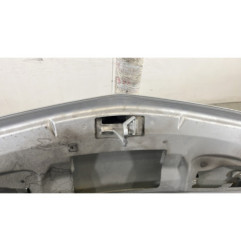 Capot RENAULT GRAND MODUS