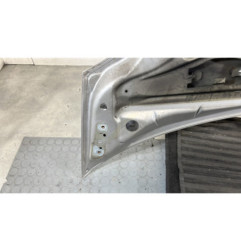 Capot RENAULT GRAND MODUS