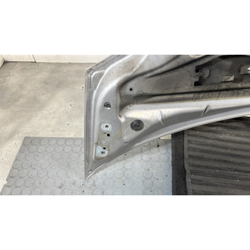 Capot RENAULT GRAND MODUS Photo n°6