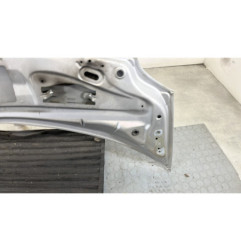 Capot RENAULT GRAND MODUS
