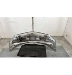 Capot RENAULT GRAND MODUS