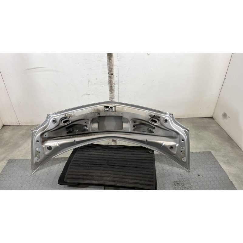 Capot RENAULT GRAND MODUS Photo n°8